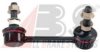 NISSA 562611AD0B Rod/Strut, stabiliser